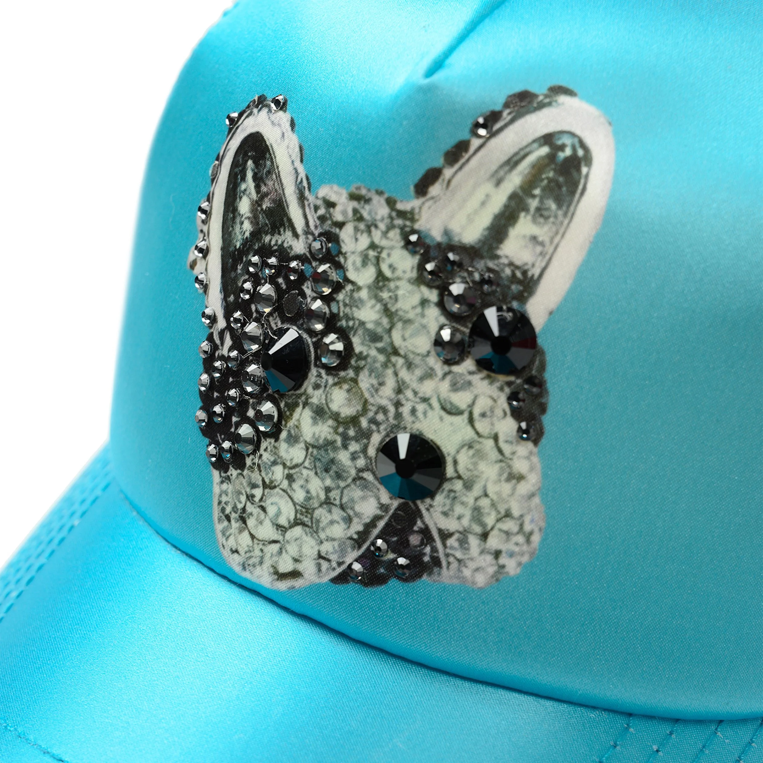 2_0014_蓝白 (6).jpg