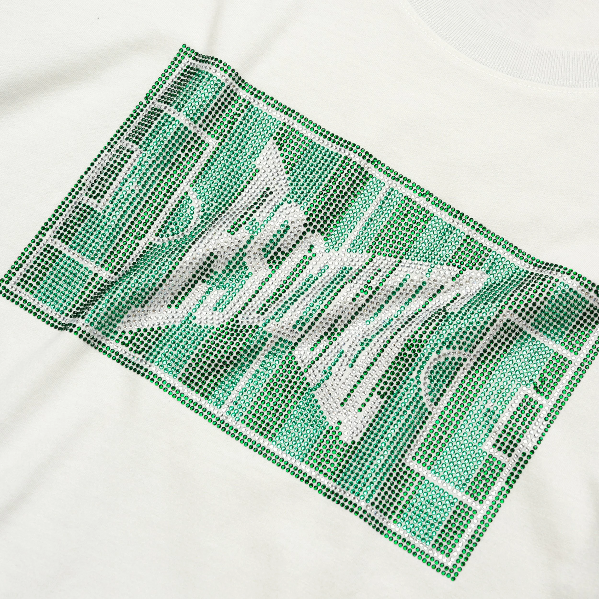 5球场TEE d4.jpg