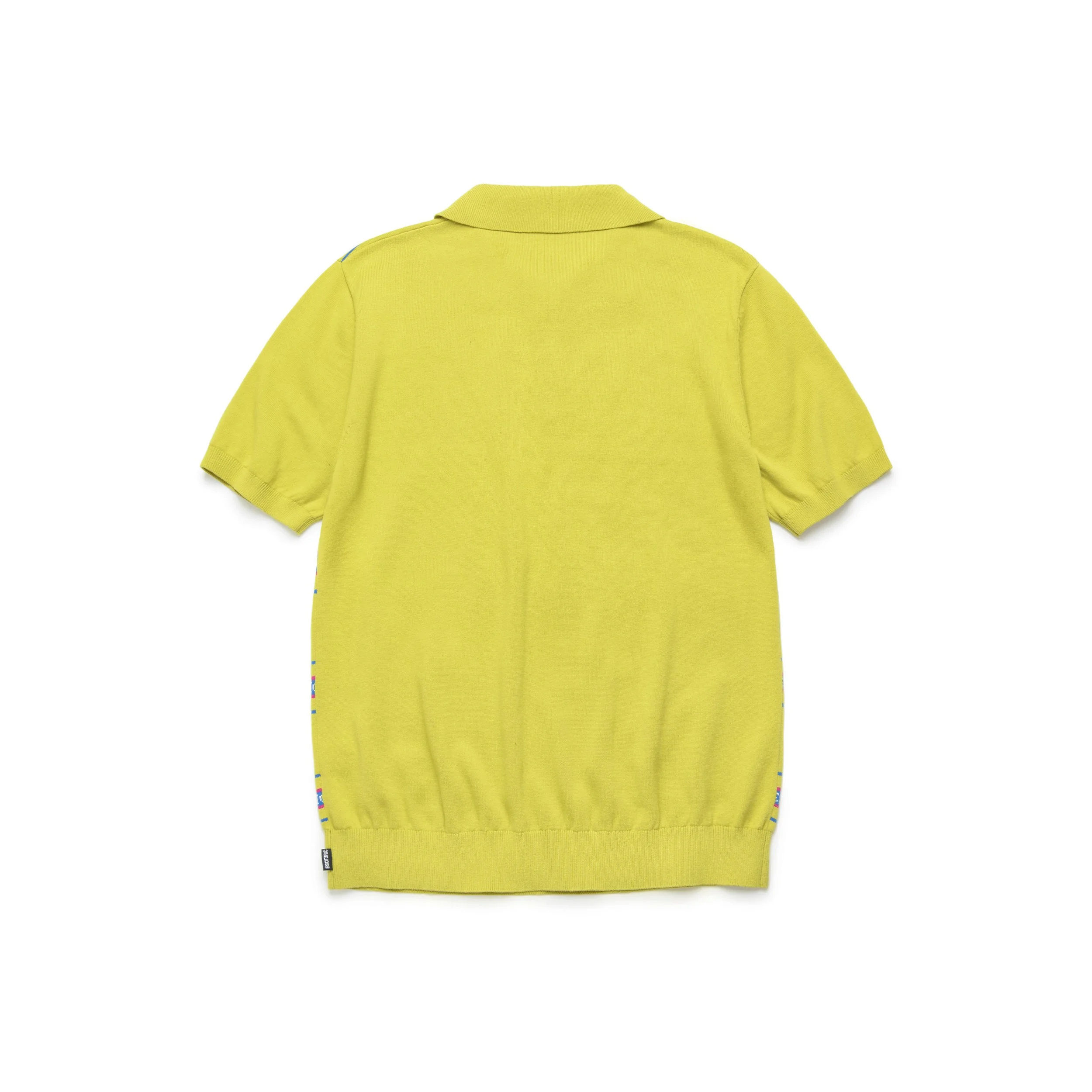 04 针织短袖POLO G2.jpg