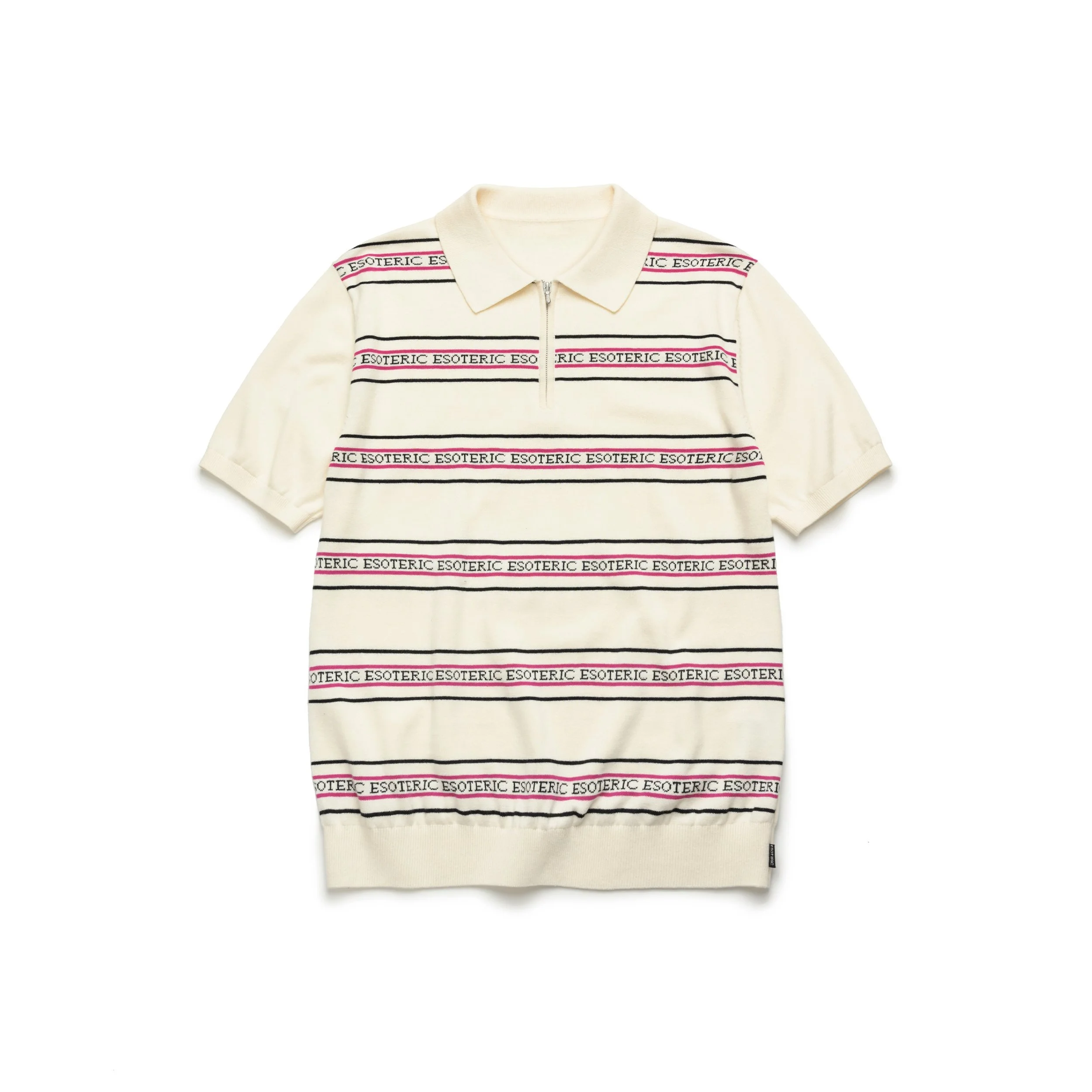 04 针织短袖POLO W1.jpg