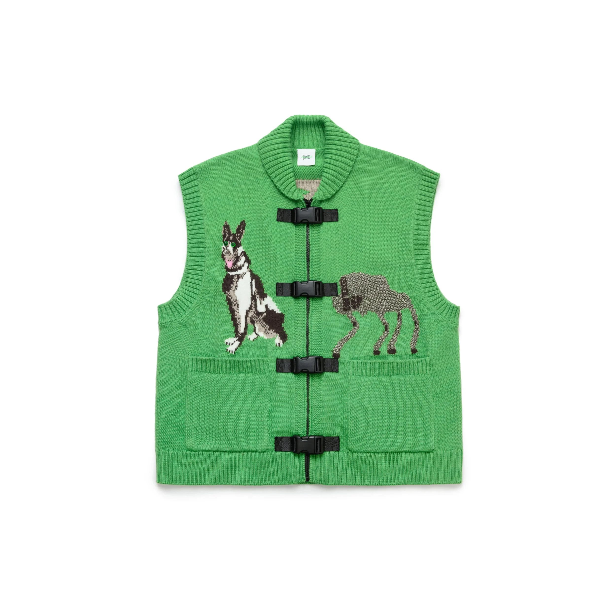 _0061_ 侦查好伙伴针织马甲_绿_1.jpg