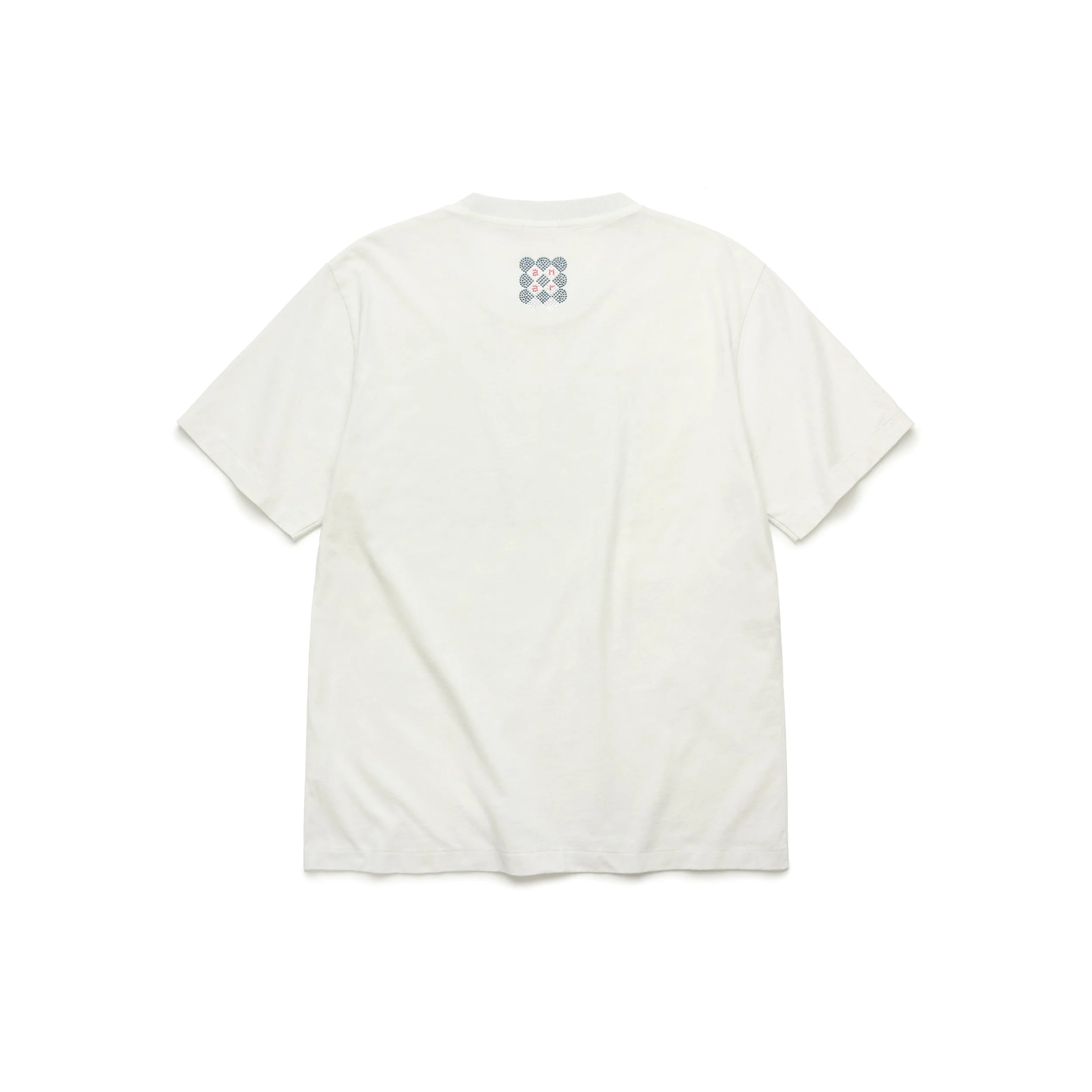 5球场TEE W2.jpg