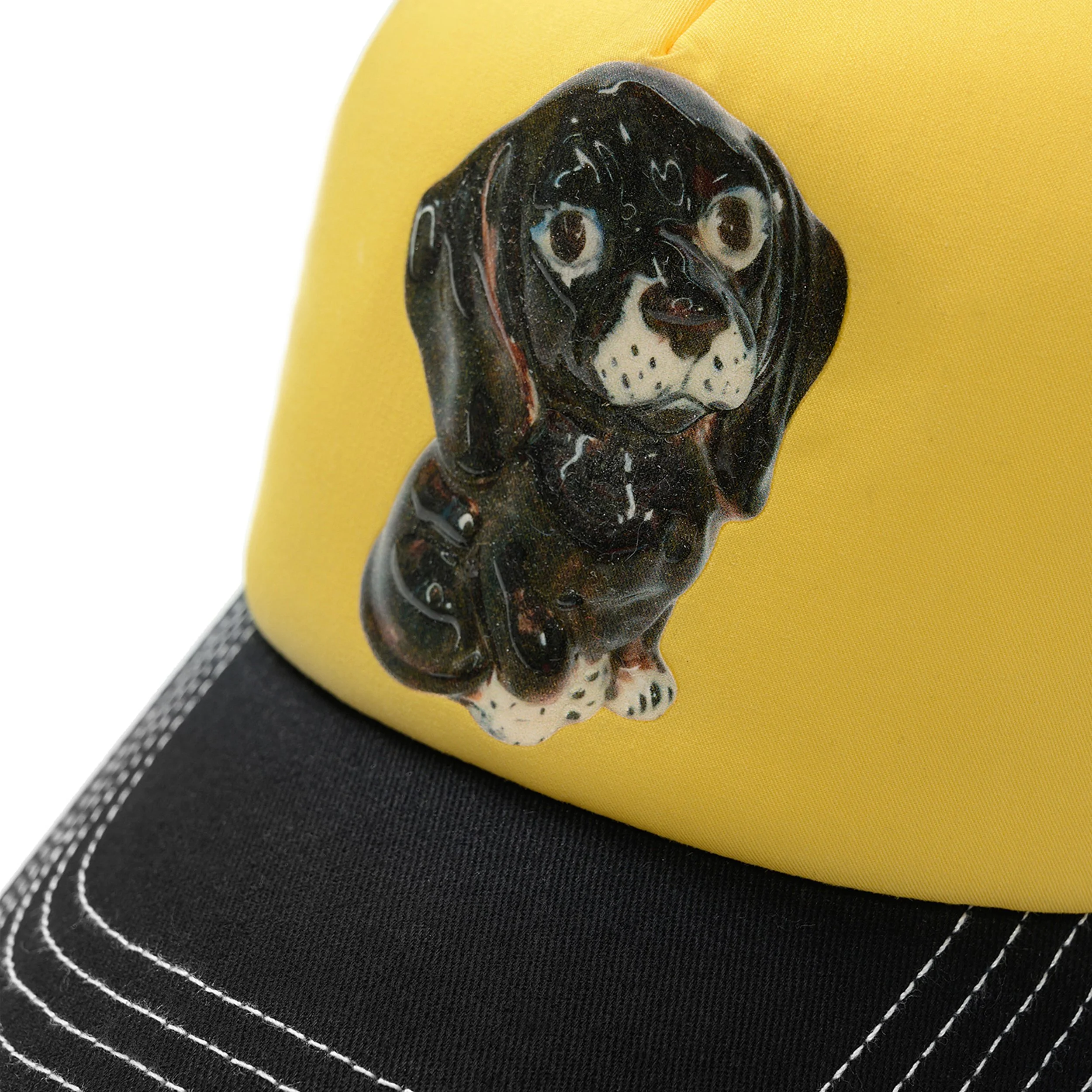 2_0017_黑黄 (6).jpg