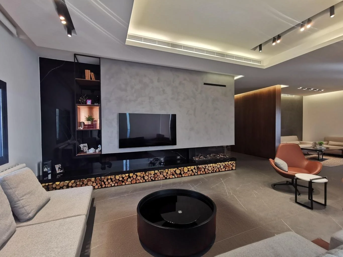 ai-render-11922004.jpg