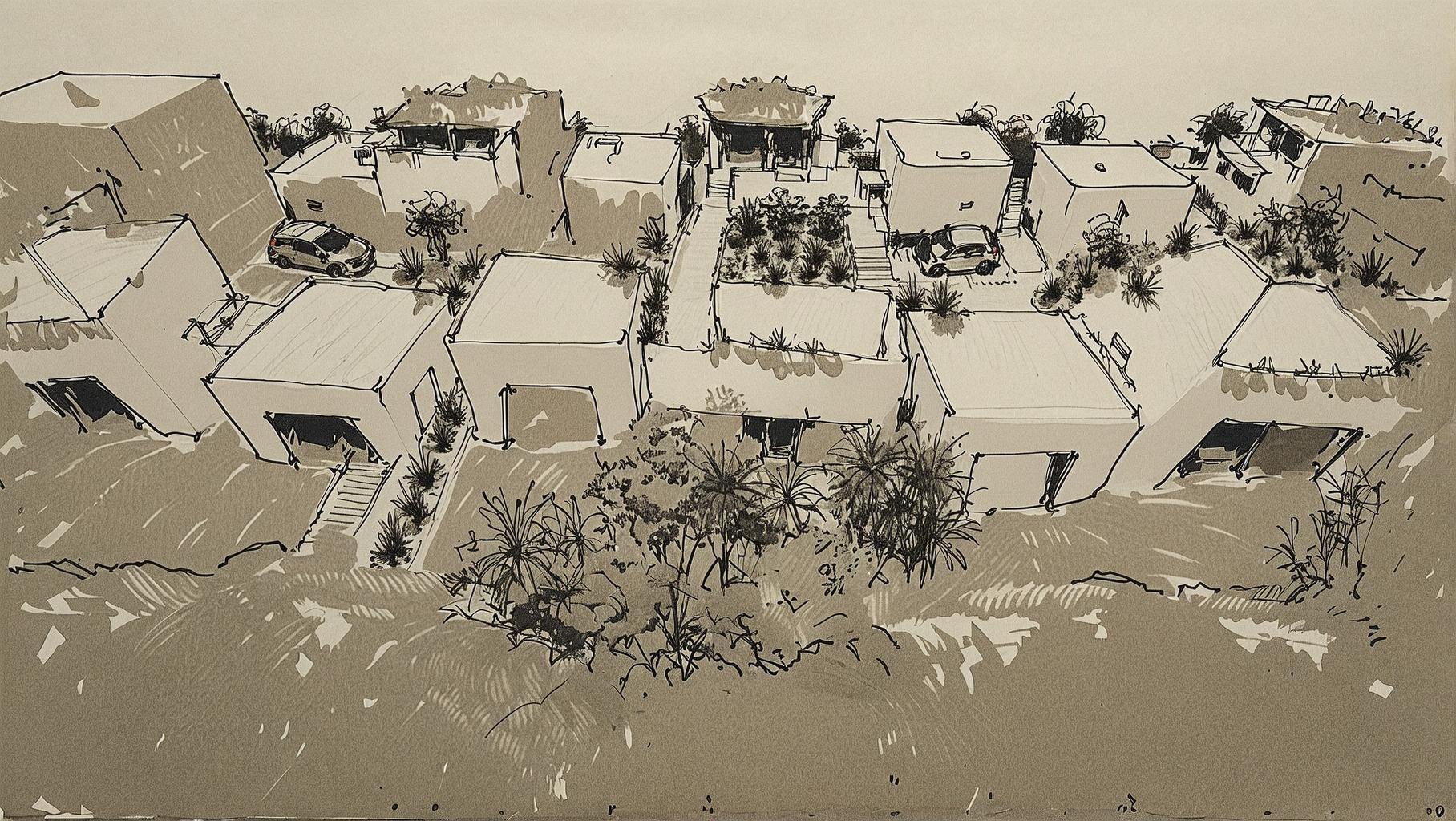 CHARBEL ATTIEH (2).jpg