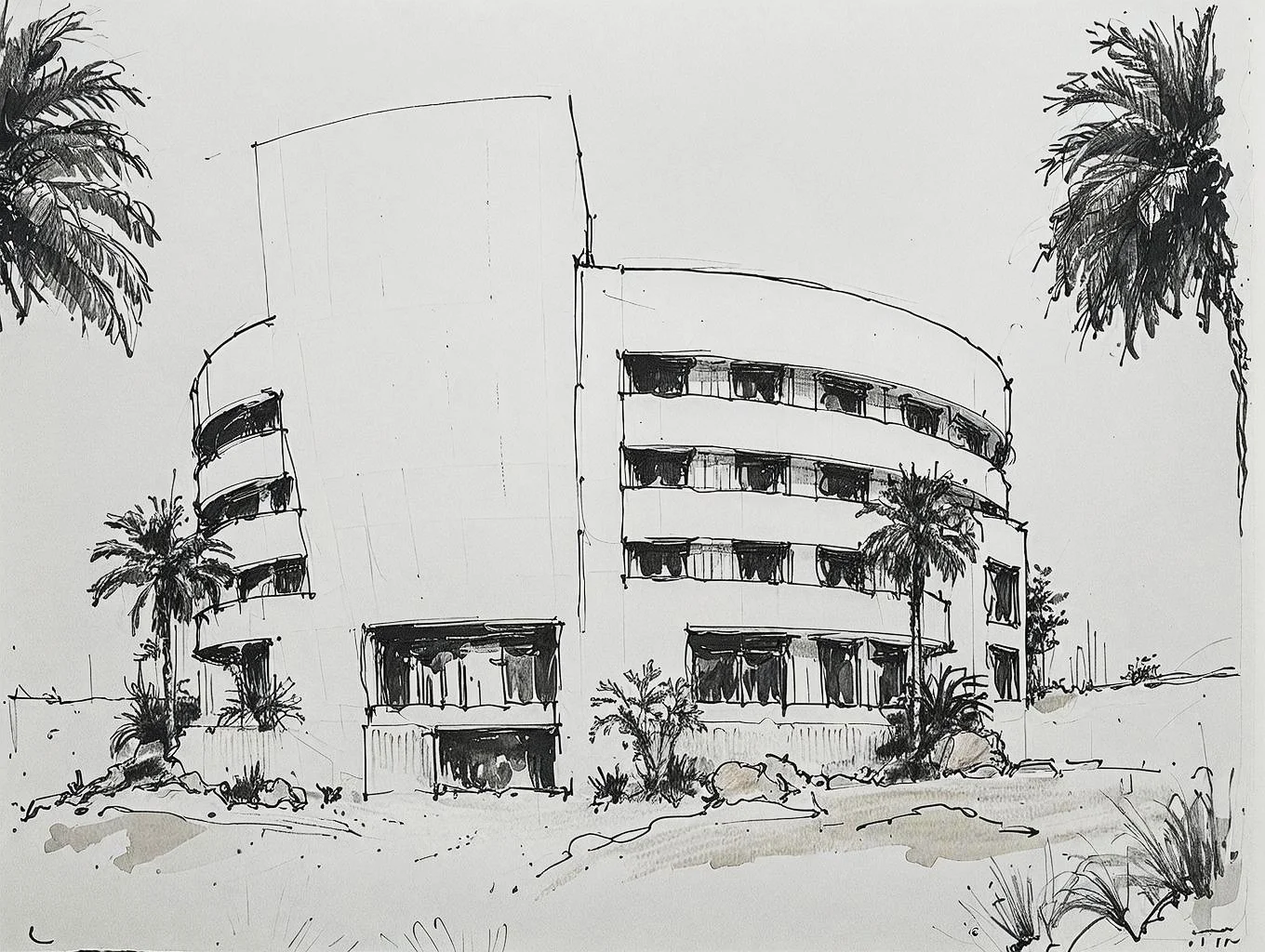 BAMAKO . 2008