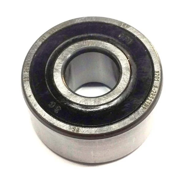 N°22 Ball bearing double row since 10/2019 for the sidecar swing arm 2WD
