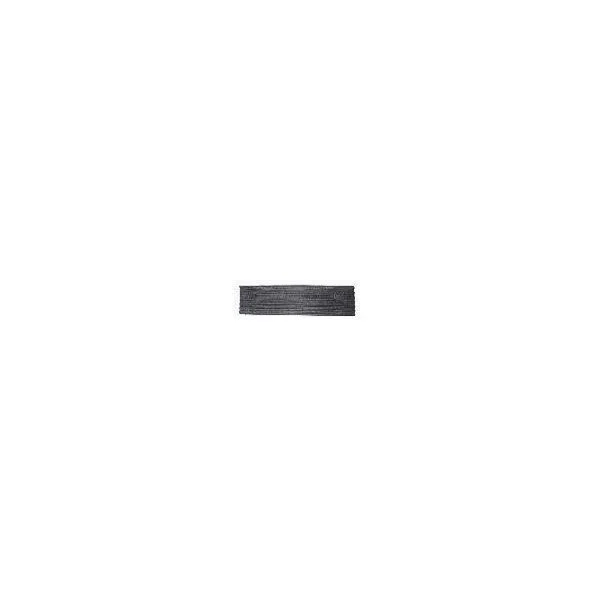 N°12 Spacer (6316384) for the leg protection (carburetor part)