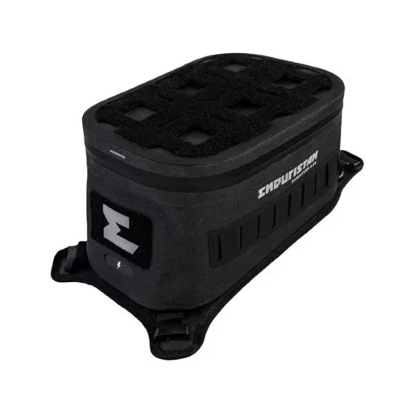 Bolsa para el depósito Enduristan Sandstorm 5