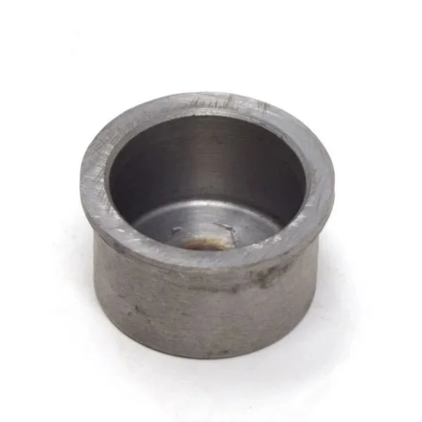 N°23 Camshaft bushing for crankcase (carburetor part)