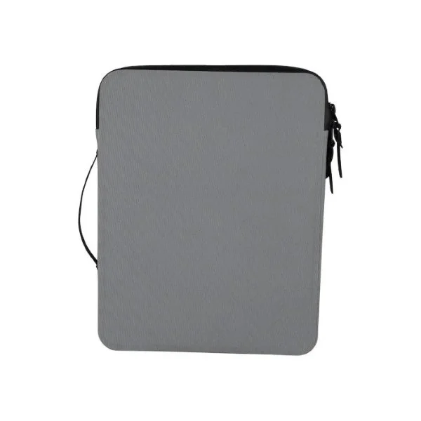 La funda protectora para ordenador o tableta Digital Nomad 11 de la marca Enduristan, accesorio para sidecar Ural, a través de Moto Side Aventure (distribuidor de sidecares Ural)