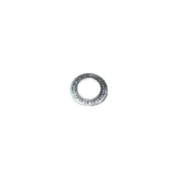 N°32 Ball bearing (7000111) for the final drive 2WD (carburetor part)