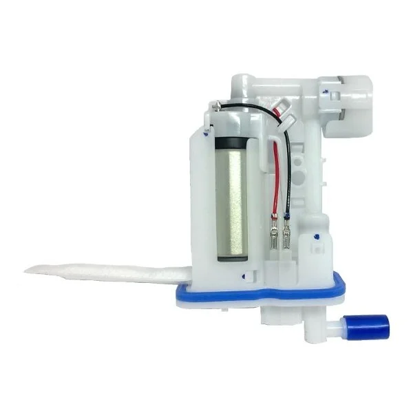 N°12 EFI Fuel pump since 2019 for the fuel tank