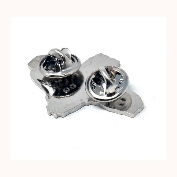 Pin del motor Ural, accesorio para sidecar Ural a través de Moto Side Aventure (distribuidor de sidecares Ural)