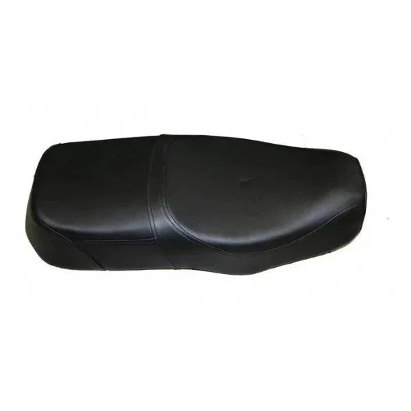 Banqueta negra