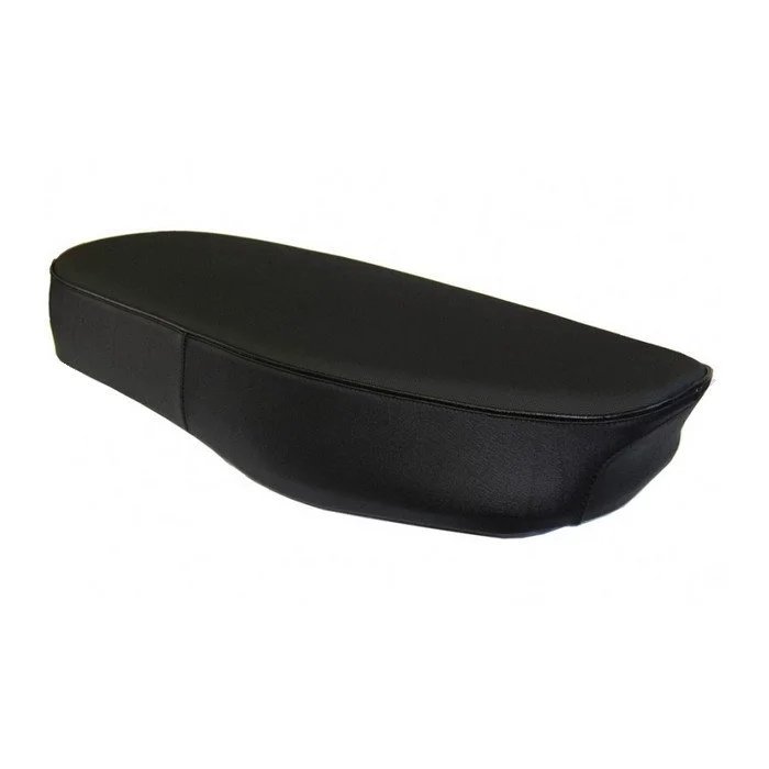 Enduro seat