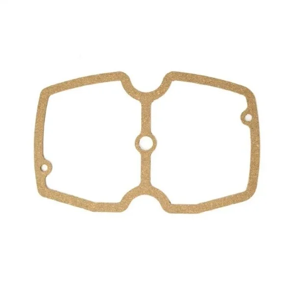 Rocker cover gasket for Ural sidecar up to 2018, Ural sidecar maintenance via Moto Side Aventure (Ural sidecar dealer)