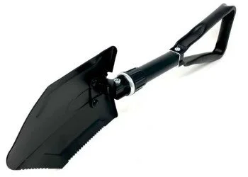 Accessoire side-car - Accessoires