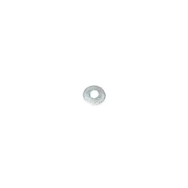 N°38/N°43 Washer (IMZ-8.103-08633) for the leading link fork (carburetor part)