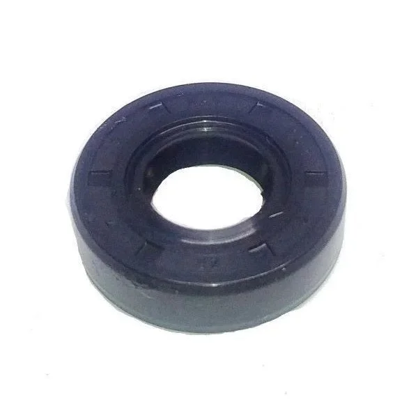 N°52 Oil seal for 750 cc (IMZ-8.128-04017) for the final drive 2WD (carburetor part)
