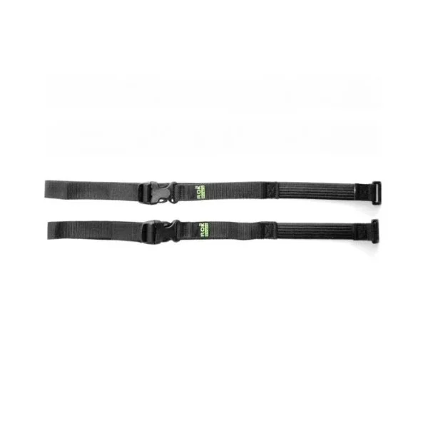 Monsoon mounting kit for Monsoon 2 and 3 from Enduristan