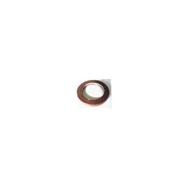 N°37 Oil seal (IMZ-8.108-01081) until 2016 for the final drive 2WD (carburetor part)