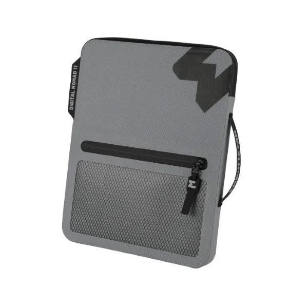 Funda protectora para ordenador o tableta de Digital Nomad