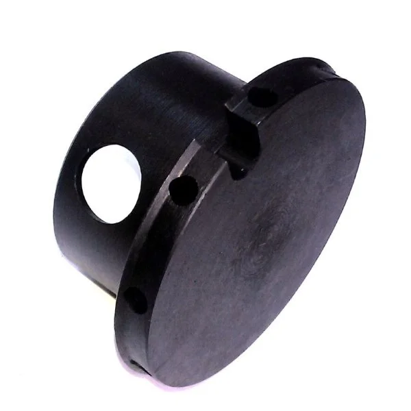 N°7 Breather (IMZ-8.1040-01408-02) for crankcase cover