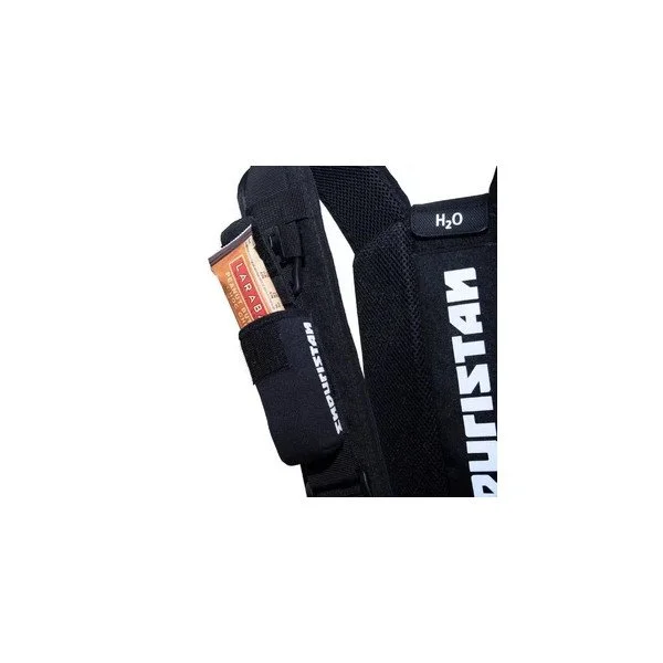 energy-pack-enduristan-4.jpg