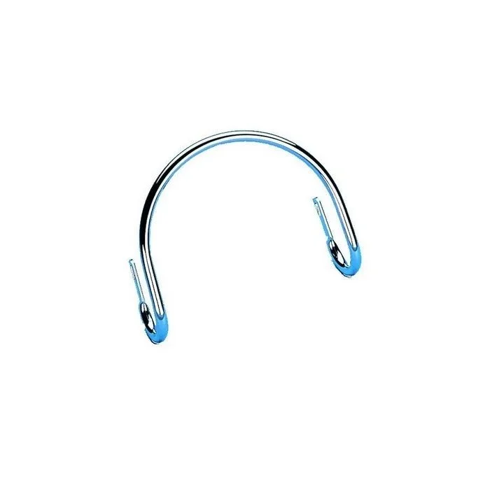 Barre de protection pour les phares