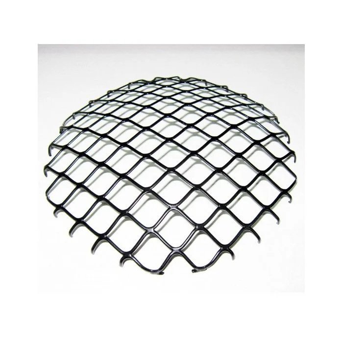 La protection du projecteur est un accessoire sidecar Ural via Moto Side Aventure (concessionnaire side-car Ural)