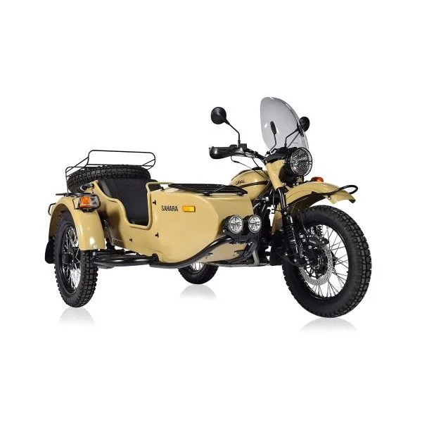 side-cars-ural-moto-side-aventure-ural-valence