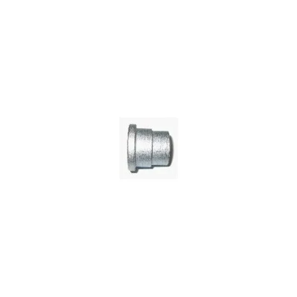N°44 Spacer bushing telescopic fork for wheels (carburetor part)