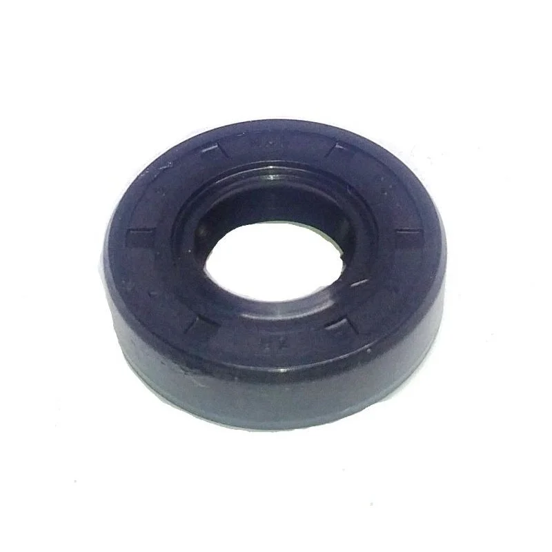 N°54 Oil seal (IMZ-8.128-04017) for final drive TWD