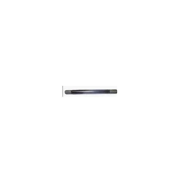 N°37 Pipe to turn indicator, long for the telescopic fork (carburetor part)