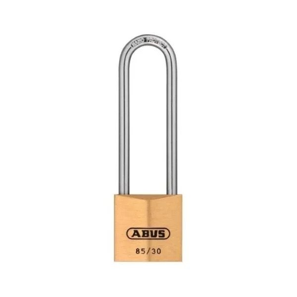 Candado ABUS 85/30HB65 Enduristan