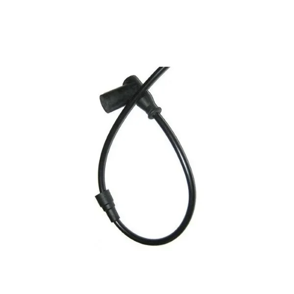 Spark plug cap with HAT-cable from 2007