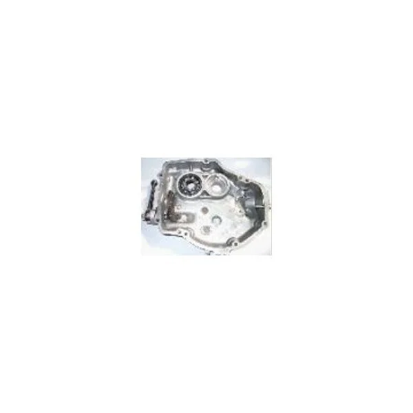 N°3 Gearbox cover for gearbox 750 cc (carburetor part)