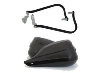 Guidon - Accessoires