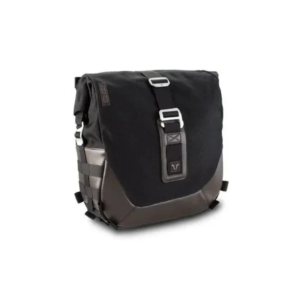 Legend Gear bolsa lateral para soporte LC2