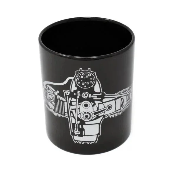taza-cafe-Ural-Boxer-2.jpg