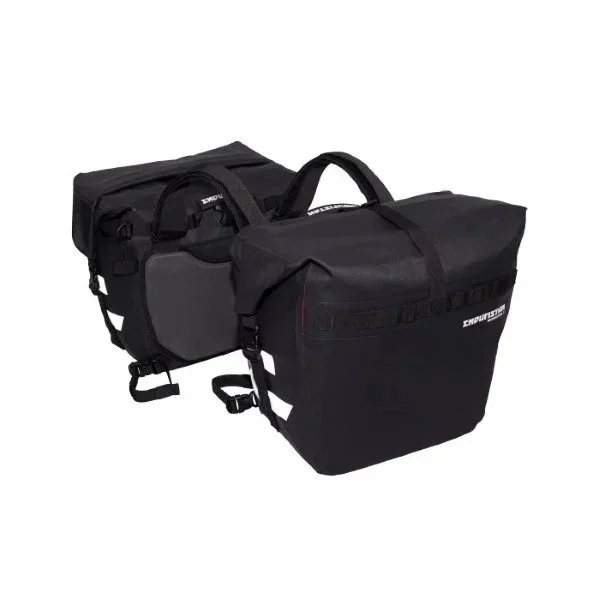 Bolsas Monsoon 3 Enduristan