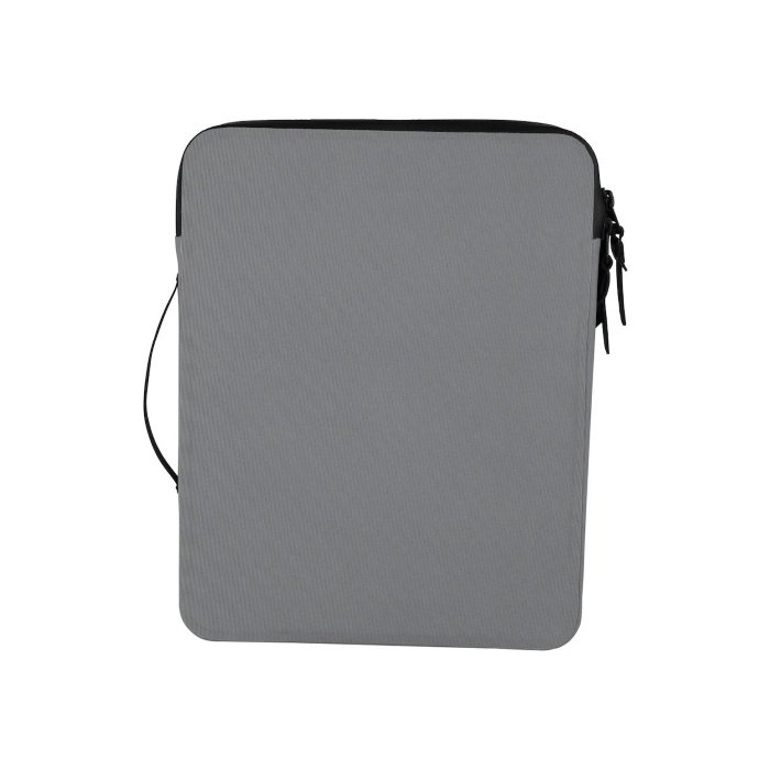 La housse de protection PC/tablette Digital Nomad 11 de la marque Enduristan accessoire pour side-car Ural via Moto Side Aventure (concessionnaire sidecar Ural)
