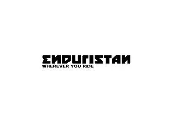 Luggage and Support Enduristan - Accessories