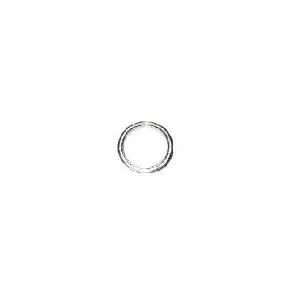 N°29 Ball bearing (B-1000822D) for the final drive 2WD (carburetor part)
