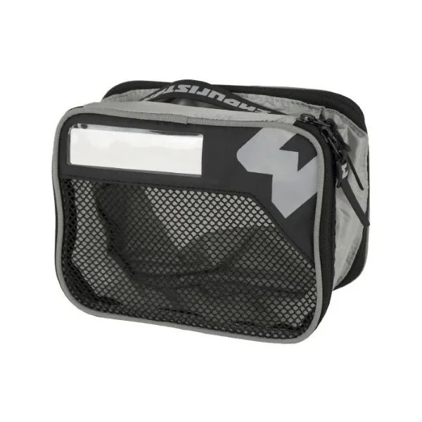 Organization cube from Enduristan