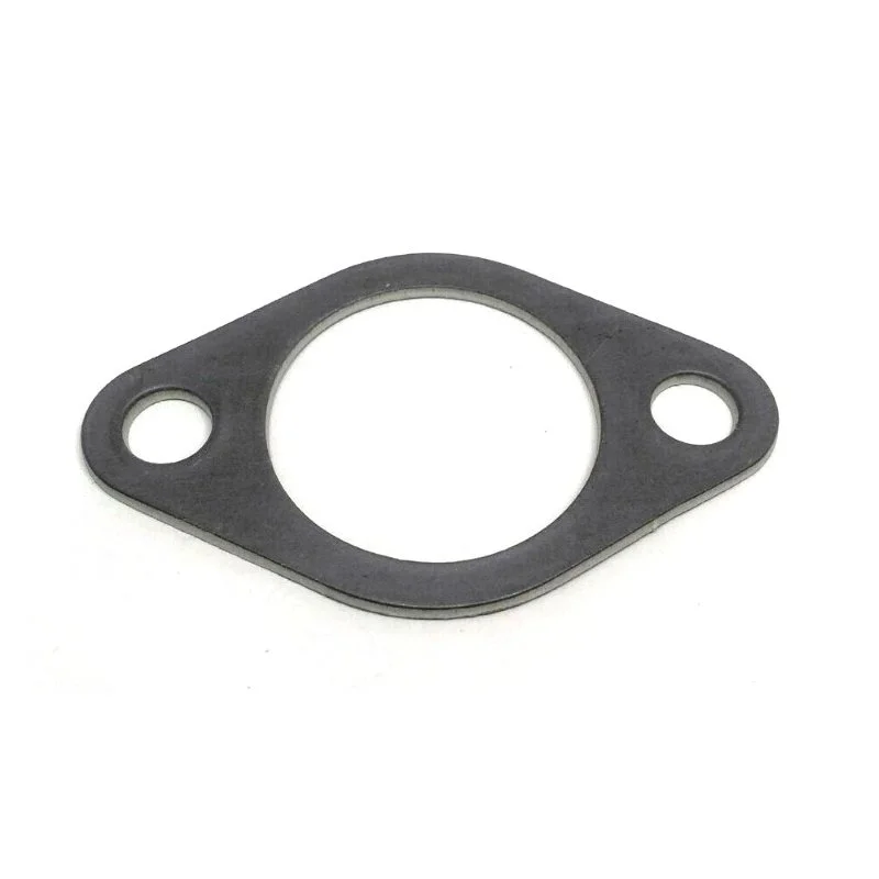 N°1 Intake gasket