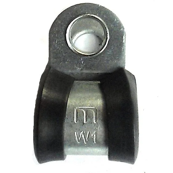 Pince 3/8 pour frein de roue side car, pièce détachée d'origine Ural Motorcycles pour sidecar via Moto Side Aventure (concessionnaire side-car Ural)