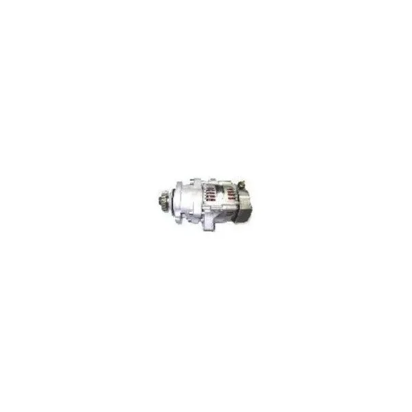 Generator Denso with adaptor