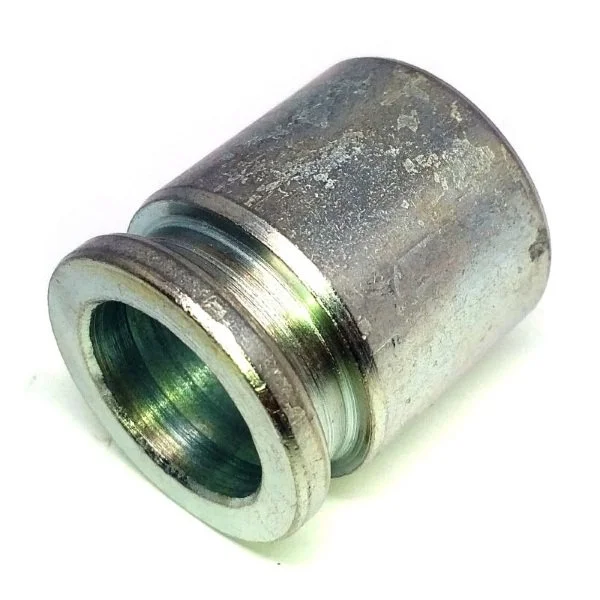 N°33 Distance bushing (IMZ-8.103-05246) for final drive 1WD